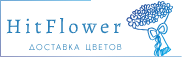 Доставка цветов Саргатское