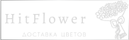 Доставка цветов Саргатское